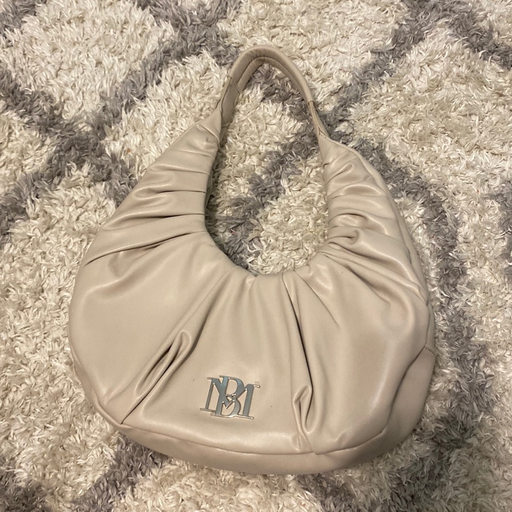 MBM purse
